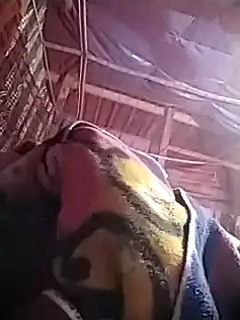 Satheroy online show from 12/12/24, 05:37