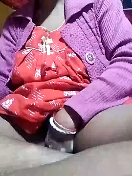 Satheroy online show from 12/25/24, 11:54