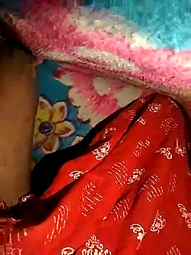 Satheroy online show from 02/21/25, 02:16