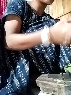 Satheroy online show from 01/07/25, 06:48