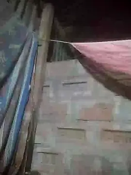 Snapshot of Satheroy chatting on 04/05/26, 02:46 Satheroy online show from 04/05/26, 02:46
