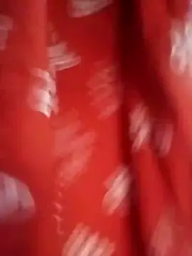 Satheroy online show from 01/25/25, 07:06