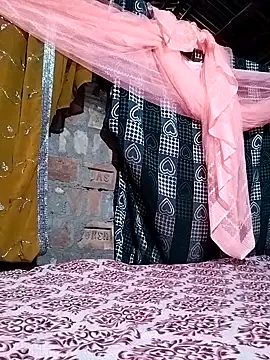 Satheroy online show from 02/28/25, 10:30