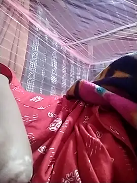 Satheroy online show from 02/21/25, 06:37