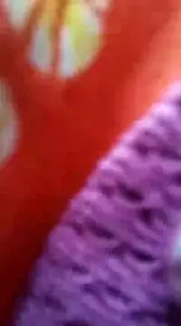 Satheroy online show from 12/29/24, 05:21