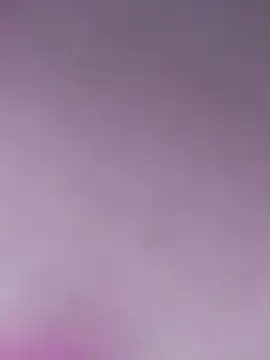 Satheroy online show from 01/20/25, 01:53