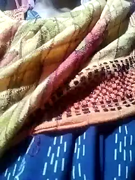 Satheroy online show from 12/04/24, 02:31