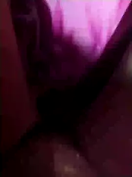 Satheroy online show from 12/11/24, 05:48