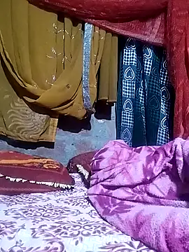 Satheroy online show from 01/19/25, 11:01