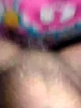 Satheroy online show from 12/25/24, 07:13