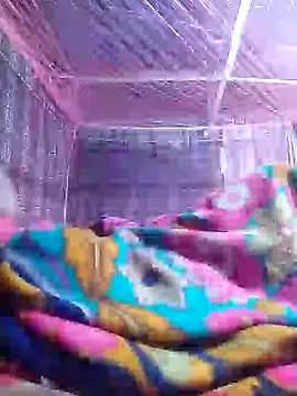 Satheroy online show from 02/22/25, 07:47