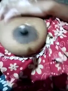 Snapshot of Satheroy chatting on 07/15/26, 12:34 Satheroy online show from 07/15/26, 12:34