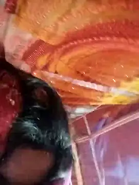 Satheroy online show from 12/07/24, 06:43