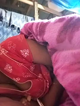 Satheroy online show from 02/12/25, 03:05