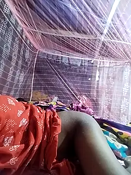 Satheroy online show from 02/28/25, 07:56