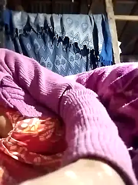 Satheroy online show from 01/17/25, 01:35