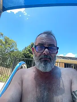 ausbod online show from 12/30/24, 01:26