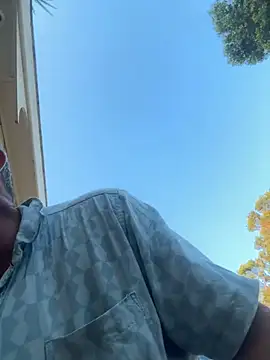 ausbod online show from 12/26/24, 08:28