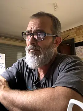 ausbod online show from 12/02/24, 10:56