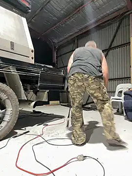 ausbod online show from 04/01/26, 07:53