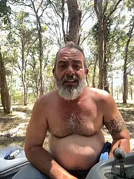 ausbod online show from 01/06/25, 03:42