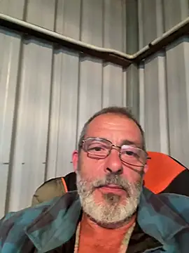 ausbod online show from 05/01/26, 08:25