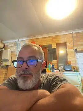 ausbod online show from 12/24/24, 01:06