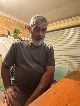 ausbod online show from 12/27/24, 12:34