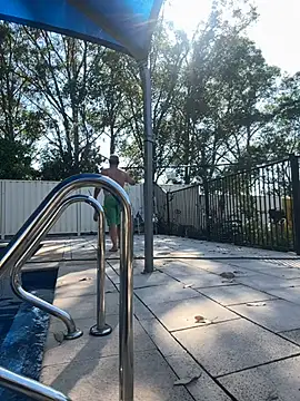 ausbod online show from 01/05/25, 10:08