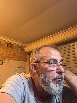 ausbod online show from 12/15/24, 11:23