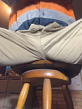 ausbod online show from 12/05/24, 07:22