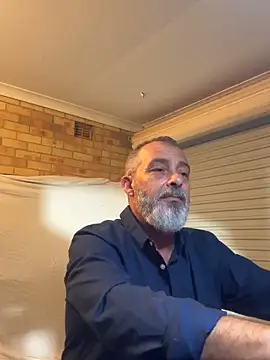 ausbod online show from 12/13/24, 03:32