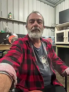 ausbod online show from 05/27/26, 01:51