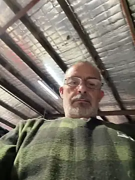 ausbod online show from 03/30/26, 06:42