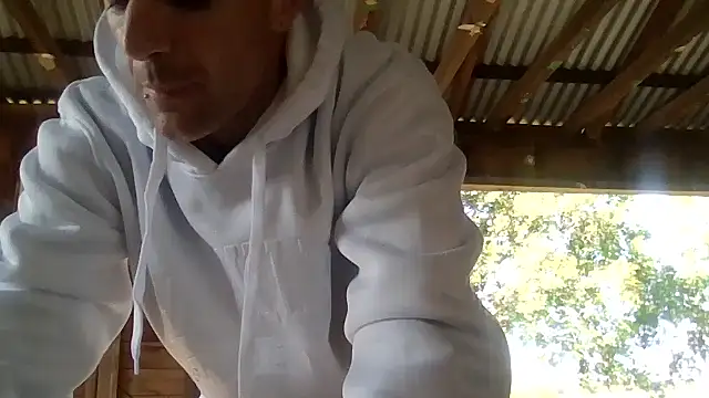 ausbod online show from 05/22/26, 01:14