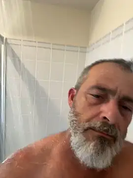 ausbod online show from 12/25/24, 12:27