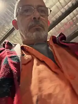 ausbod online show from 03/28/26, 05:14