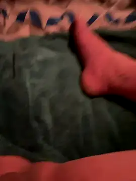 ausbod online show from 10/06/25, 05:13