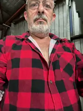 ausbod online show from 04/04/26, 11:17