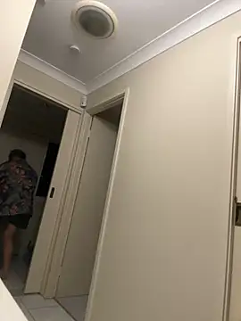 ausbod online show from 12/07/24, 04:42