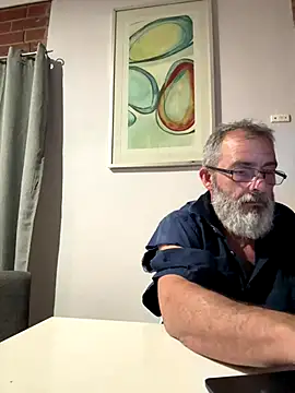 ausbod online show from 10/04/25, 10:50