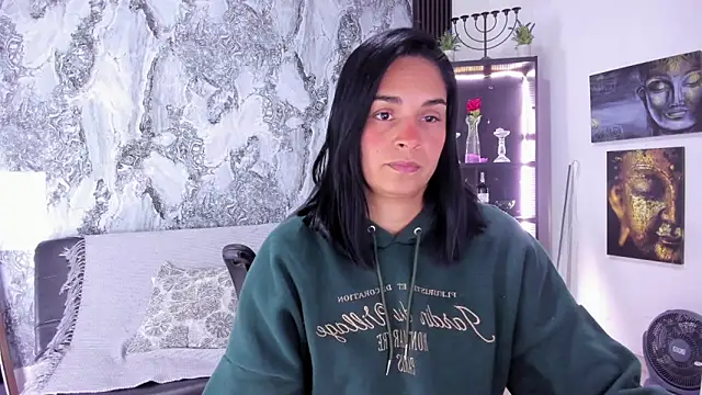 Carlota milf 30 online show from 11/16/25, 02:55