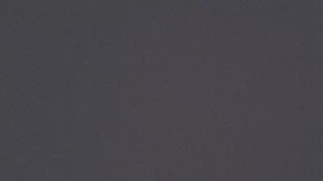 RickStone51 online show from 10/08/25, 10:28