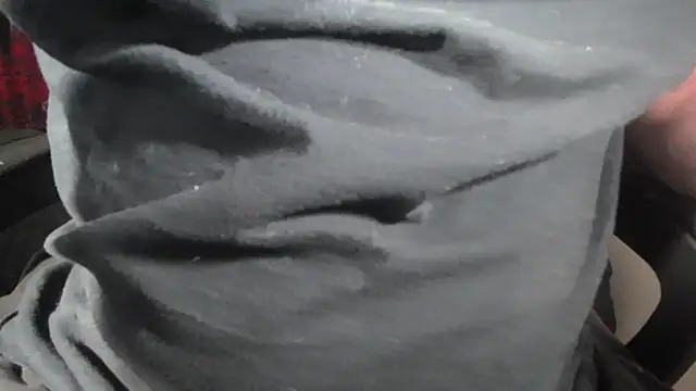 RickStone51 online show from 09/26/25, 01:56