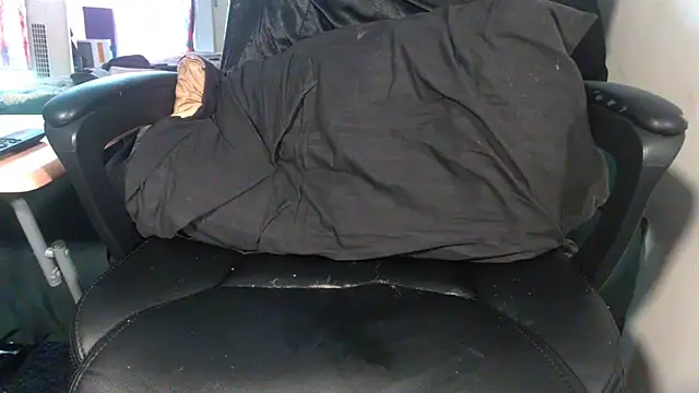 RickStone51 online show from 09/29/25, 06:02