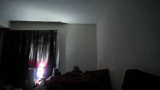 RickStone51 online show from 09/28/25, 05:14