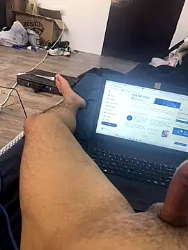 talall12345 online show from 11/17/25, 10:19