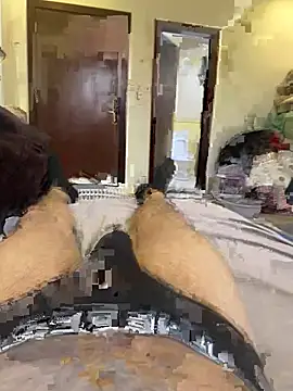 talall12345 online show from 03/19/25, 02:24