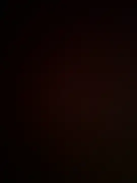 talall12345 online show from 03/20/25, 02:42