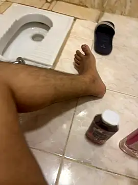 talall12345 online show from 09/29/25, 03:06